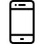Ventures icon 64x64